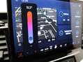 Ford E-Transit 350 L3H2 Trend 68 kWh | Navigatie | Adaptieve Crui Blauw - thumbnail 14