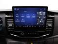 Ford E-Transit 350 L3H2 Trend 68 kWh | Navigatie | Adaptieve Crui Azul - thumbnail 10