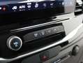 Ford E-Transit 350 L3H2 Trend 68 kWh | Navigatie | Adaptieve Crui Blauw - thumbnail 17