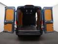 Ford E-Transit 350 L3H2 Trend 68 kWh | Navigatie | Adaptieve Crui Blau - thumbnail 28