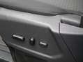 Ford E-Transit 350 L3H2 Trend 68 kWh | Navigatie | Adaptieve Crui Azul - thumbnail 24