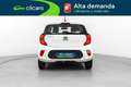 Kia Picanto 1.0 DPi Concept Blanco - thumbnail 4