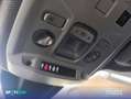 Jeep Avenger 1.2 Altitude 74KW Gris - thumbnail 19