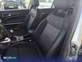 Jeep Avenger 1.2 Altitude 74KW Gris - thumbnail 9
