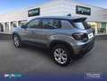 Jeep Avenger 1.2 Altitude 74KW Gris - thumbnail 5