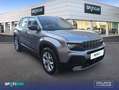 Jeep Avenger 1.2 Altitude 74KW Gris - thumbnail 3