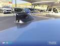 Jeep Avenger 1.2 Altitude 74KW Gris - thumbnail 24