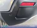 Jeep Avenger 1.2 Altitude 74KW Gris - thumbnail 25