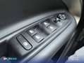 Jeep Avenger 1.2 Altitude 74KW Gris - thumbnail 16
