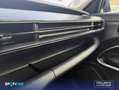 Jeep Avenger 1.2 Altitude 74KW Gris - thumbnail 15