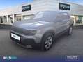 Jeep Avenger 1.2 Altitude 74KW Gris - thumbnail 1