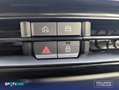 Jeep Avenger 1.2 Altitude 74KW Gris - thumbnail 20