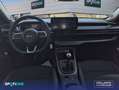 Jeep Avenger 1.2 Altitude 74KW Gris - thumbnail 8