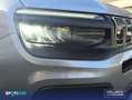 Jeep Avenger 1.2 Altitude 74KW Gris - thumbnail 22