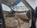 Cadillac SRX 3.6 V6 Elegance AWD Aut. Nero - thumbnail 14