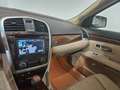 Cadillac SRX 3.6 V6 Elegance AWD Aut. Negro - thumbnail 10