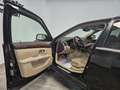 Cadillac SRX 3.6 V6 Elegance AWD Aut. Black - thumbnail 5