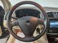 Cadillac SRX 3.6 V6 Elegance AWD Aut. Czarny - thumbnail 7