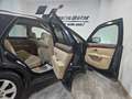 Cadillac SRX 3.6 V6 Elegance AWD Aut. Чорний - thumbnail 15