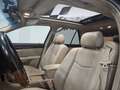 Cadillac SRX 3.6 V6 Elegance AWD Aut. Negro - thumbnail 9