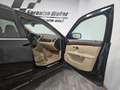 Cadillac SRX 3.6 V6 Elegance AWD Aut. Negro - thumbnail 13