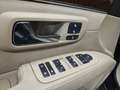 Cadillac SRX 3.6 V6 Elegance AWD Aut. Nero - thumbnail 12