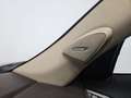 Cadillac SRX 3.6 V6 Elegance AWD Aut. Schwarz - thumbnail 11