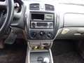 Mazda 323 F 1,6i Euro 3 Klima Radio Silber - thumbnail 6