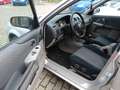 Mazda 323 F 1,6i Euro 3 Klima Radio Silber - thumbnail 7