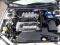 Mazda 323 F 1,6i Euro 3 Klima Radio Silber - thumbnail 14
