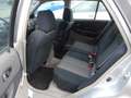 Mazda 323 F 1,6i Euro 3 Klima Radio Argento - thumbnail 11