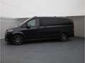 Mercedes-Benz V 220 d AMG 7Sitze AHK ILS Navi RfKam 19Zoll Grigio - thumbnail 3