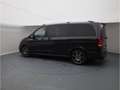 Mercedes-Benz V 220 d AMG 7Sitze AHK ILS Navi RfKam 19Zoll Grigio - thumbnail 4