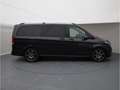 Mercedes-Benz V 220 d AMG 7Sitze AHK ILS Navi RfKam 19Zoll Grigio - thumbnail 7