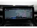 Mercedes-Benz V 220 d AMG 7Sitze AHK ILS Navi RfKam 19Zoll Grigio - thumbnail 15