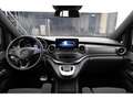 Mercedes-Benz V 220 d AMG 7Sitze AHK ILS Navi RfKam 19Zoll Grijs - thumbnail 19