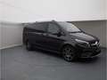 Mercedes-Benz V 220 d AMG 7Sitze AHK ILS Navi RfKam 19Zoll Grigio - thumbnail 8