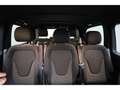 Mercedes-Benz V 220 d AMG 7Sitze AHK ILS Navi RfKam 19Zoll Grijs - thumbnail 25