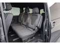 Mercedes-Benz V 220 d AMG 7Sitze AHK ILS Navi RfKam 19Zoll Grijs - thumbnail 17