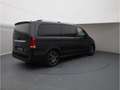 Mercedes-Benz V 220 d AMG 7Sitze AHK ILS Navi RfKam 19Zoll Grigio - thumbnail 6