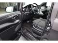 Mercedes-Benz V 220 d AMG 7Sitze AHK ILS Navi RfKam 19Zoll Grigio - thumbnail 11