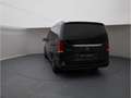 Mercedes-Benz V 220 d AMG 7Sitze AHK ILS Navi RfKam 19Zoll Grigio - thumbnail 5