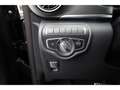 Mercedes-Benz V 220 d AMG 7Sitze AHK ILS Navi RfKam 19Zoll Grigio - thumbnail 12