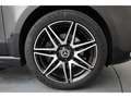 Mercedes-Benz V 220 d AMG 7Sitze AHK ILS Navi RfKam 19Zoll Grijs - thumbnail 30