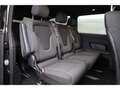 Mercedes-Benz V 220 d AMG 7Sitze AHK ILS Navi RfKam 19Zoll Grijs - thumbnail 22