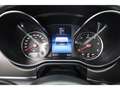 Mercedes-Benz V 220 d AMG 7Sitze AHK ILS Navi RfKam 19Zoll Grigio - thumbnail 13