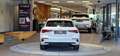 Audi A3 Sportback Advanced 40 TFSIe S-Tronic *Virtaul-Cock Weiß - thumbnail 8
