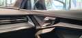 Audi A3 Sportback Advanced 40 TFSIe S-Tronic *Virtaul-Cock Weiß - thumbnail 16