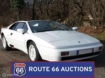 | 1989 | Route 66 Auctions