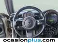 MINI Cooper Cabrio Aut. Gris - thumbnail 21